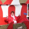130210_KZug (83)
